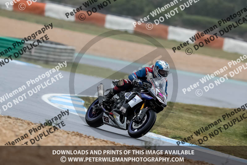 estoril;event digital images;motorbikes;no limits;peter wileman photography;portugal;trackday;trackday digital images